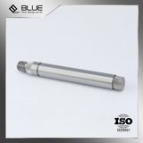 High Quality CNC Machine Shaft