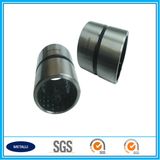 High Precision Machining Mechanical Part Shaft Sleeve