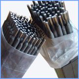 Z308/408/508 Casting Iron Welding Rod Welding Elctrode