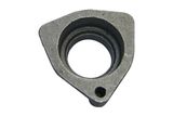 Professional OEM Machinery Part 