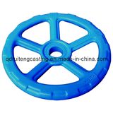 Casting Handwheels