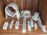 Customized Die Casting Parts for Hardware