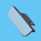 Precision Casting Door Window Parts