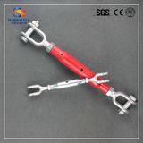 Forged Closed Body Turnbuckle Tube Turnbuckle