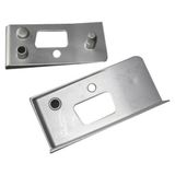 Expert Manufacturer Auto Parts Die Casting