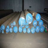 Forged Steel Bar (5CrMnMo)