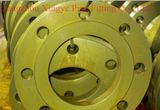 Bs4504 101 Pl Flange