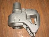 Investment Casting (004)