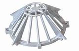 Aluminum Casting (001)