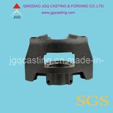 OEM Ductile Iron Casting Part