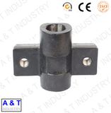 Most Popular Aluminum Forging Parts