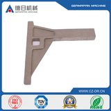 High Precision Aluminum Alloy Casting for Spare Parts