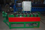 L Light Keel Roll Forming Machine (LM-L)