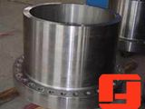 ANSI LWN Flanges