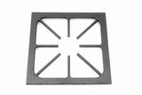 Cast Iron Grate - 16