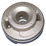 Metal Stampings Casting Process