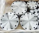 Carbon Steel Flange BL (22)