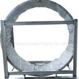 Ring Forging 098