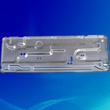 Metal Mould