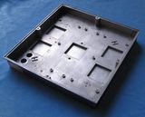 Aluminum Die Casting