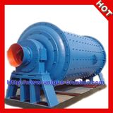 Raw Material Mill Mq2736