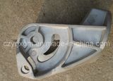 Aluminium Alloy Parts