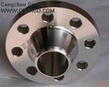 Carbon Steel Flange - 13