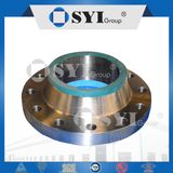 Forged Flange