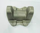 High Quality Die Forged Pedestal Parts