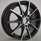 Special Design Alloy Wheel Rim Vc181