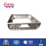 Aquarium Engineering Parts of Alumninum Die Casting