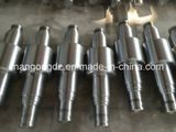 X12Cr13 Forged Upper Shaft