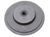 Ductile Iron Casting Bolster