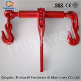 Forging Us Type L-140 Standard Ratchet Type Load Binder