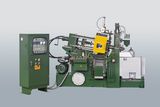 Zamak/Zinc Horizontal Hot Chamber Die Casting Machine