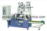 Hot Sell Automatic Core Shooting Machine with Nylon Conveyor