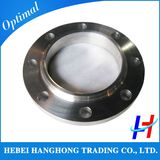 Schedule 40 Carbon Steel Fittings and Flanges