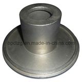 Auto Parts Precision Steel Casting