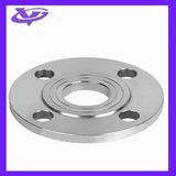 Flange