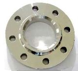 Alloy Flange