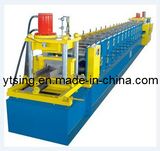 C- Purlin Roll Forming Machine (YD-0172)