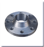 Flange (02)