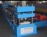 Steel Roof Sheet Roll Forming Machine (JJM-S)