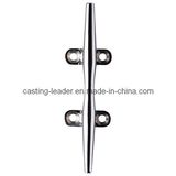 Stainless Steel Investment Casting Handle