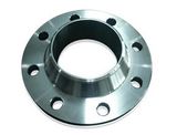 GB Standard Flange