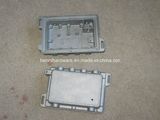 Die Casting, Zinc Die Casting, Zinc Alloy Die Casting