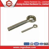 Jiaxing Goshen Hardware Co., Ltd.