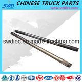 Genuine Axle Shaft for Sinotruk Truck Spare Part (Dz9112340222)