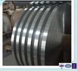 Aluminium Coil Strips 5052, Aluminium Coil Strips