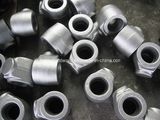 OEM Forging Part, Die Forging, Free Foging